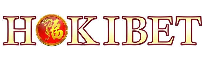 HOKIBET — Gerbang Aplikasi Game Online Digital Modern Tergokil
